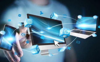 計算機軟件開發 高薪熱門的專科優選，填報就是賺未來